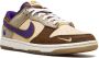 Nike "Dunk Low PRM Setsubun sneakers" Wit - Thumbnail 2