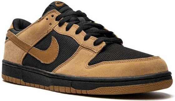 Nike Dunk Low Pro sneakers Bruin