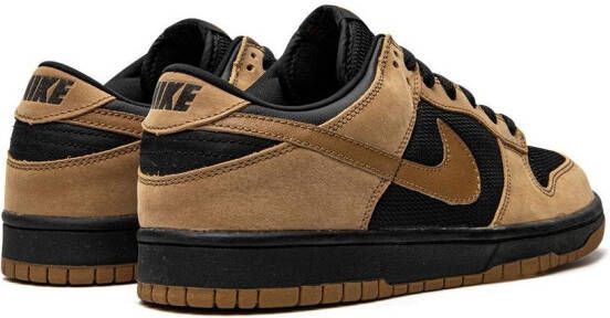 Nike Dunk Low Pro sneakers Bruin