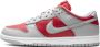 Nike Dunk Low QS "CO.JP Reverse Ultra (2024)" sneakers Grijs - Thumbnail 15