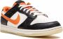 Nike Dunk Low Retro PRM sneakers Wit - Thumbnail 2