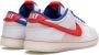 Nike Air Max 90 Futura sneakers Wit - Thumbnail 12