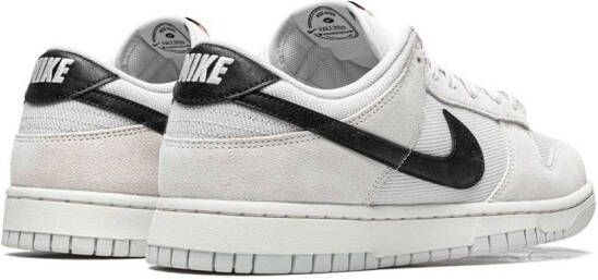 Nike Dunk Low Retro SE "Certified Fresh" sneakers Wit