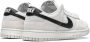 Nike Dunk Low Retro SE "Certified Fresh" sneakers Wit - Thumbnail 3