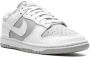 Nike Air Zoom Alpha Next% sneakers Groen - Thumbnail 6