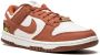 Nike Dunk Low Retro 'Sun Club' Wit - Thumbnail 2