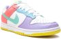 Nike "Dunk Low SE Easter sneakers" Wit - Thumbnail 2