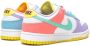 Nike "Dunk Low SE Easter sneakers" Wit - Thumbnail 3