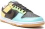 Nike Dunk Low SE sneakers Zwart - Thumbnail 2