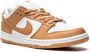 Nike Dunk Low sneakers Bruin - Thumbnail 2