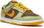 Nike Air Force 1 '07 LV8 sneakers Zwart - Thumbnail 2