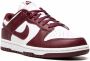 Nike Dunk Low sneakers Wit - Thumbnail 6