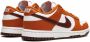 Nike Dunk Low sneakers Wit - Thumbnail 11