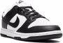 Nike Air Zoom Pegasus 37 sneakers Zwart - Thumbnail 2