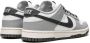 Nike Dunk Low sneakers Wit - Thumbnail 11