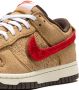 Nike Dunk Low SP "Cork" sneakers Bruin - Thumbnail 2