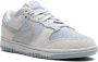 Nike Air Force 1 "White Adobe" sneakers Blauw - Thumbnail 2