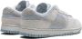 Nike Air Force 1 "White Adobe" sneakers Blauw - Thumbnail 4