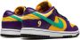 Nike Dunk Low Retro 'Graffiti' sneakers Zwart - Thumbnail 10