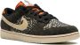 Nike "Dunk Low Trout sneakers" Bruin - Thumbnail 2