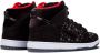 Nike Dunk Premium sneakers Zwart - Thumbnail 3