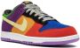 Nike Dunk PRM Viotech low-top sneakers Rood - Thumbnail 2