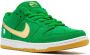 Nike Dunk Pro low-top sneakers Groen - Thumbnail 2