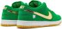 Nike Dunk Pro low-top sneakers Groen - Thumbnail 3