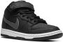 Nike Dunk Pro OG QS sneakers Zwart - Thumbnail 2