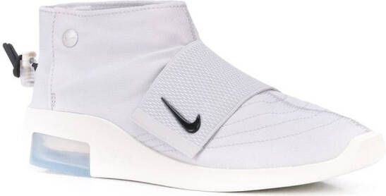 Nike Fear of God sneakers Grijs