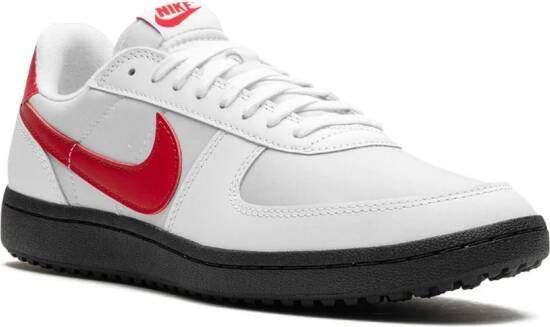 Nike Field General 82 sneakers Wit