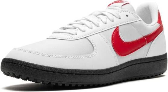 Nike Field General 82 sneakers Wit