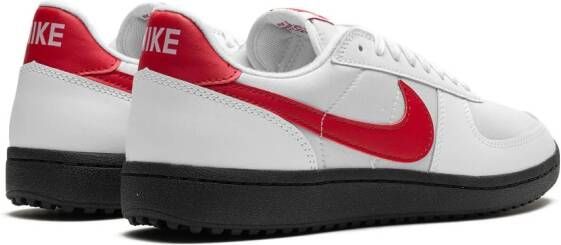 Nike Field General 82 sneakers Wit