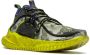 Nike Flow 2020 ISPA low-top sneakers Geel - Thumbnail 6