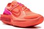Nike "Air Force 1 Low Fontanka sneakers Pink Foam sneakers" Roze - Thumbnail 7