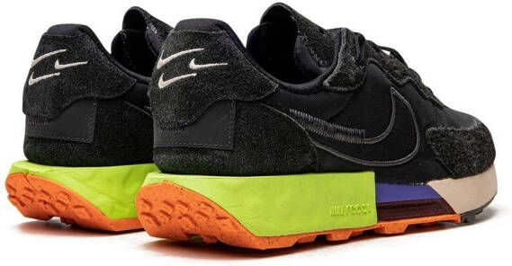 Nike Fontanka sneakers Zwart