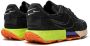 Nike Fontanka sneakers Zwart - Thumbnail 3