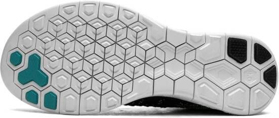 Nike free 4.0 sale Schoenen