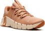 Nike Free Metcon 5 "Amber Brown" sneakers Bruin - Thumbnail 2