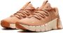 Nike Free Metcon 5 "Amber Brown" sneakers Bruin - Thumbnail 5