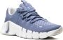 Nike Free Metcon 5 "Diffused Blue" sneakers Blauw - Thumbnail 2