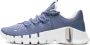 Nike Free Metcon 5 "Diffused Blue" sneakers Blauw - Thumbnail 5