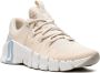 Nike Free Metcon 5 "Lime Blast" sneakers Beige - Thumbnail 2