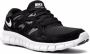 Nike Free Run 2 low top sneakers Zwart - Thumbnail 2