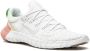 Nike Free Run 5.0 low-top sneakers Wit - Thumbnail 6