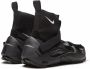 Nike x Matthew M. Williams Free TR FK 3 MMW sneakers Wit - Thumbnail 102