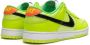 Nike "Gel Saga Glow in the Dark sneakers" Groen - Thumbnail 3