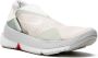 Nike Go Flyease slip-on sneakers Wit - Thumbnail 2