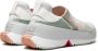 Nike Go Flyease slip-on sneakers Wit - Thumbnail 3