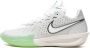 Nike Zoomx Vaporfly Next% 3 "Sea Glass" sneakers Wit - Thumbnail 5